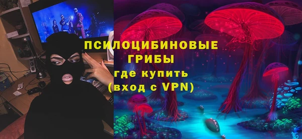 mdpv Арсеньев